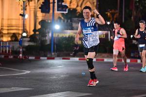 BIB: 
                            <button type="button" onclick="openModal(24110699)" class="btn btn-primary btn-sm float-right btn-popup" data-toggle="modal" data-target=".modal-high-quality">
                        <i class="fas fa-shopping-cart"></i> Add to Cart
                    </button>
                                            <button type="button" onclick="isThisMe(24110699, true)" class="btn btn-success btn-sm float-right btn-popup btn-isme hidden" data-toggle="tooltip" data-placement="bottom" title="นี่คือรูปของคุณใช่ไหม คลิกที่นี่เพื่อเอาเข้าอัลบั้ม">
                        <i class="fas fa-plus"></i> Add to album
                    </button>
                    <button type="button" onclick="isThisMe(24110699, false)" class="btn btn-warning btn-sm float-right btn-popup btn-isnotme hidden">
                        <i class="fas fa-ban"></i> Remove from album
                    </button>